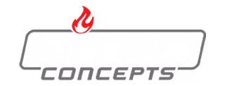 Nitro Concepts