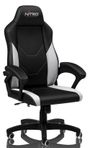 nitro-concepts-c100-gaming-chair-black-white-1000px-v2-0001.jpg