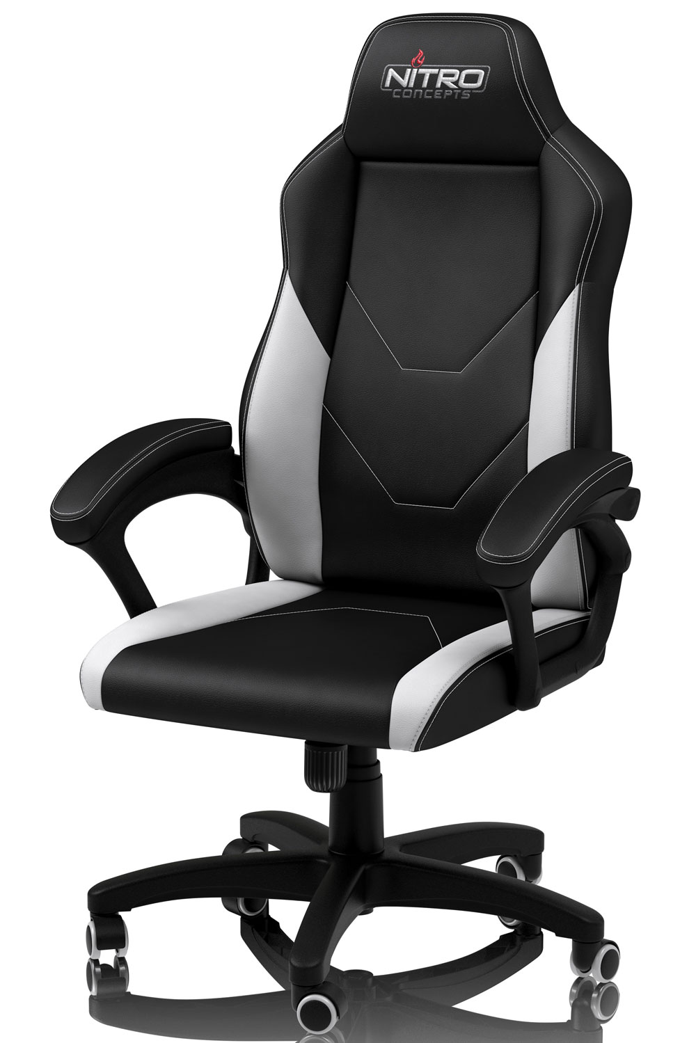 nitro-concepts-c100-gaming-chair-black-white-1000px-v2-0002.jpg