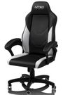 nitro-concepts-c100-gaming-chair-black-white-1000px-v2-0002.jpg