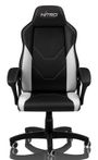 nitro-concepts-c100-gaming-chair-black-white-1000px-v2-0003.jpg