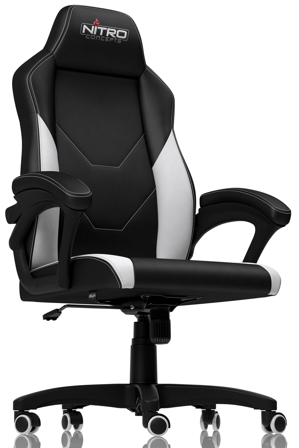 nitro-concepts-c100-gaming-chair-black-white-1000px-v2-0004.jpg