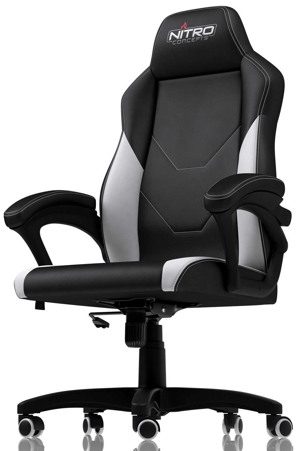 nitro-concepts-c100-gaming-chair-black-white-1000px-v2-0005.jpg