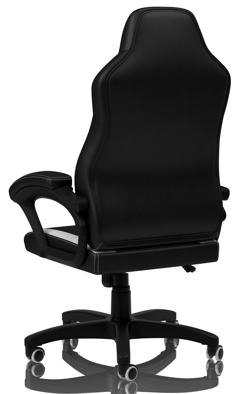 nitro-concepts-c100-gaming-chair-black-white-1000px-v2-0006.jpg