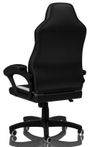 nitro-concepts-c100-gaming-chair-black-white-1000px-v2-0006.jpg