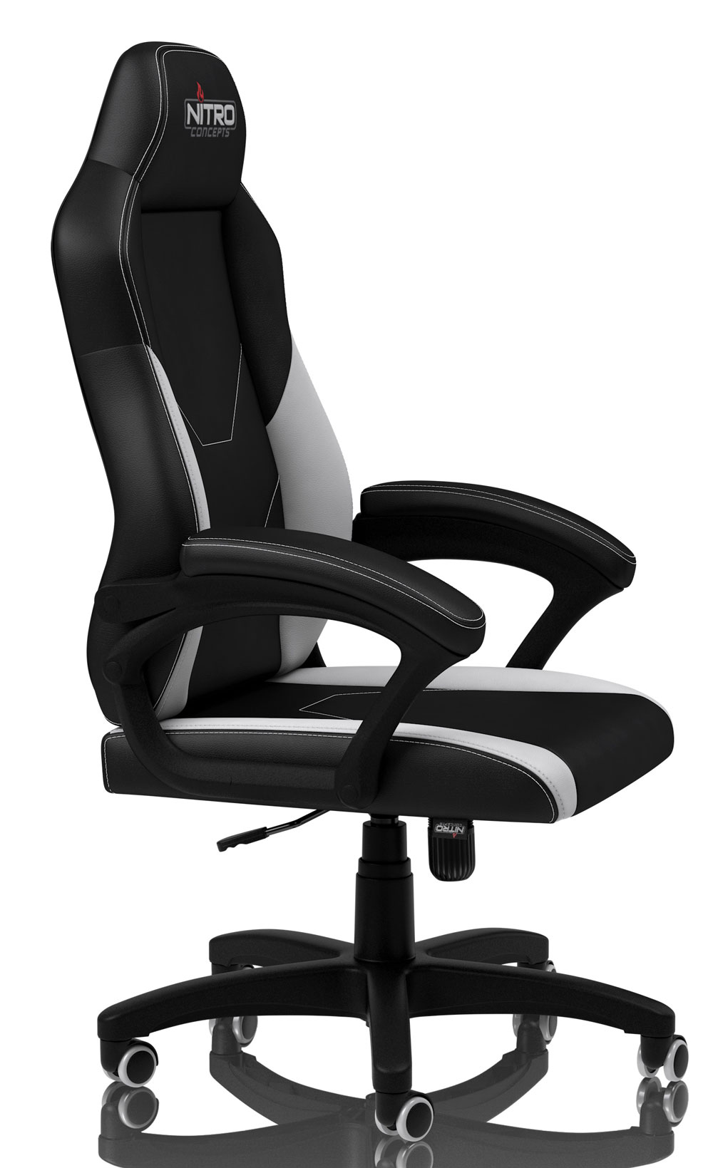 nitro-concepts-c100-gaming-chair-black-white-1000px-v2-0007.jpg