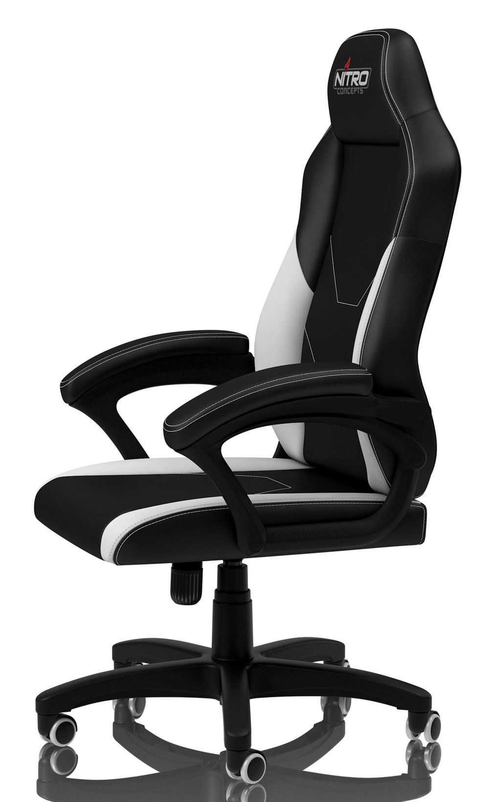 nitro-concepts-c100-gaming-chair-black-white-1000px-v2-0008.jpg