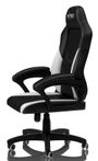 nitro-concepts-c100-gaming-chair-black-white-1000px-v2-0008.jpg