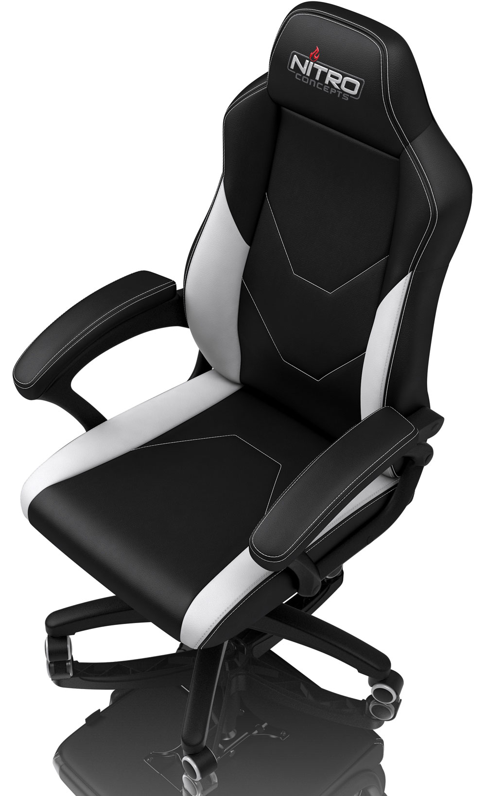 nitro-concepts-c100-gaming-chair-black-white-1000px-v2-0009.jpg