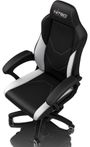 nitro-concepts-c100-gaming-chair-black-white-1000px-v2-0009.jpg