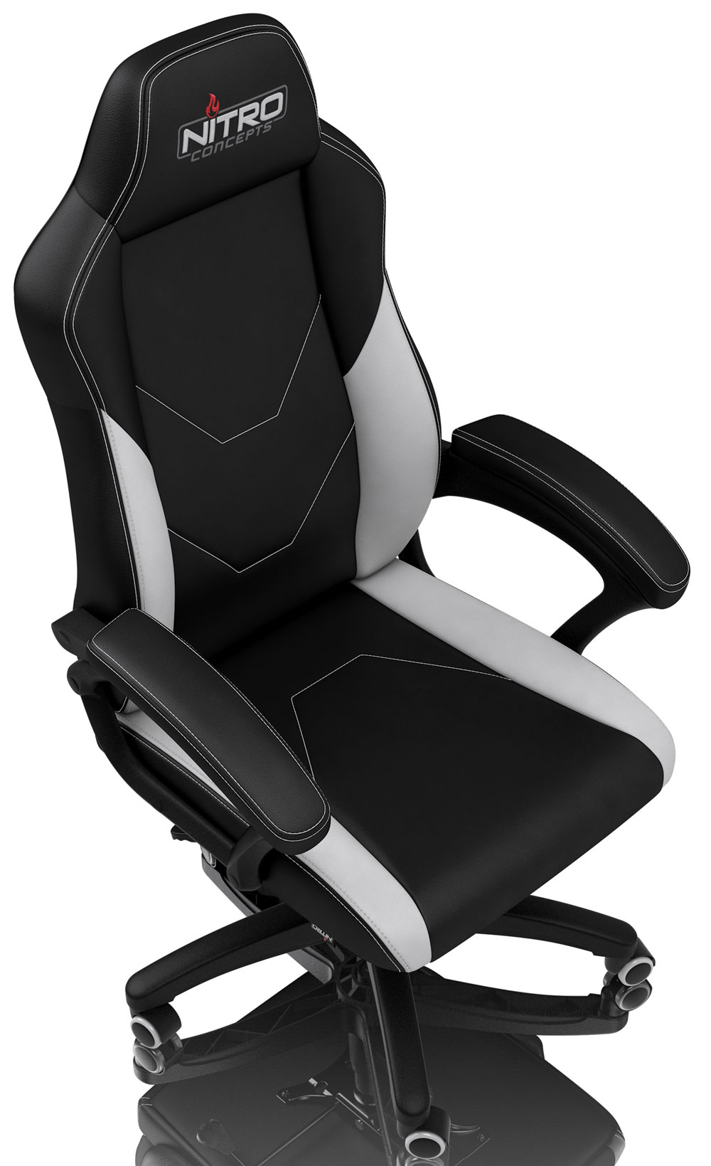 nitro-concepts-c100-gaming-chair-black-white-1000px-v2-0010.jpg