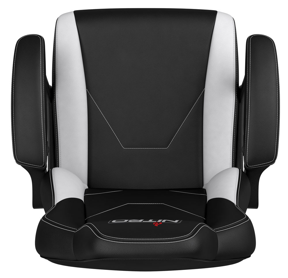 nitro-concepts-c100-gaming-chair-black-white-1000px-v2-0011.jpg