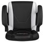 nitro-concepts-c100-gaming-chair-black-white-1000px-v2-0011.jpg