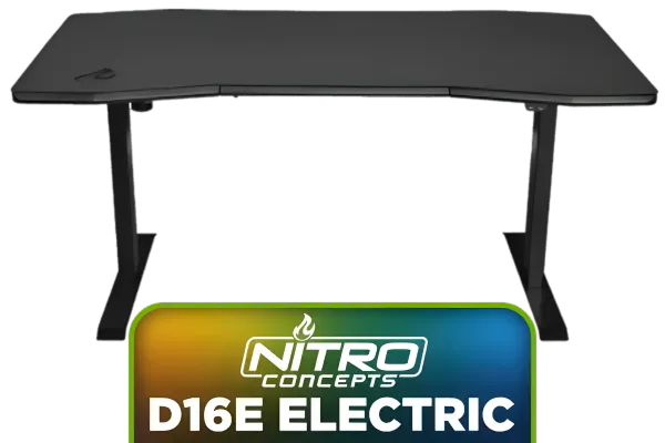 nitro-concepts-d16e-electric-adjustable-sit-stand-gaming-desk-carbon-black-1800px-v1-01.webp