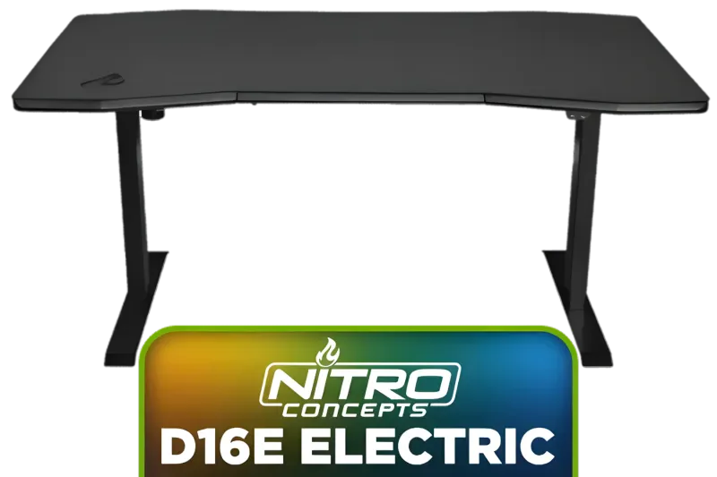 nitro-concepts-d16e-electric-adjustable-sit-stand-gaming-desk-carbon-black-1800px-v1-01.webp