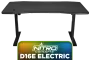 nitro-concepts-d16e-electric-adjustable-sit-stand-gaming-desk-carbon-black-1800px-v1-01.webp