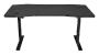 nitro-concepts-d16e-electric-adjustable-sit-stand-gaming-desk-carbon-black-2000px-v0001.webp