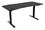 nitro-concepts-d16e-electric-adjustable-sit-stand-gaming-desk-carbon-black-2000px-v0002.webp