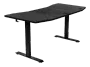 nitro-concepts-d16e-electric-adjustable-sit-stand-gaming-desk-carbon-black-2000px-v0003.webp