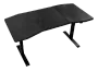nitro-concepts-d16e-electric-adjustable-sit-stand-gaming-desk-carbon-black-2000px-v0004.webp