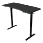 nitro-concepts-d16e-electric-adjustable-sit-stand-gaming-desk-carbon-black-2000px-v0005.webp