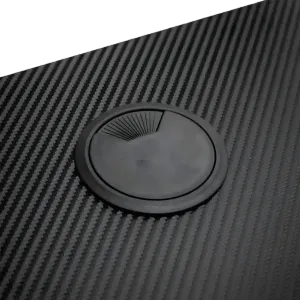 Gallery image 11