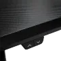 nitro-concepts-d16e-electric-adjustable-sit-stand-gaming-desk-carbon-black-2000px-v0009.webp