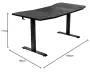 nitro-concepts-d16e-electric-adjustable-sit-stand-gaming-desk-carbon-black-2000px-v0011.webp