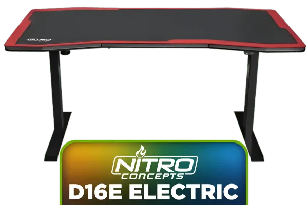 nitro-concepts-d16e-electric-adjustable-sit-stand-gaming-desk-carbon-red-1800px-v1-01.webp