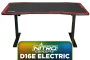 nitro-concepts-d16e-electric-adjustable-sit-stand-gaming-desk-carbon-red-1800px-v1-01.webp