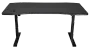nitro-concepts-d16e-electric-adjustable-sit-stand-gaming-desk-carbon-red-2000px-v0001.webp