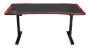 nitro-concepts-d16e-electric-adjustable-sit-stand-gaming-desk-carbon-red-2000px-v0002.webp