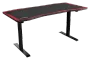 nitro-concepts-d16e-electric-adjustable-sit-stand-gaming-desk-carbon-red-2000px-v0003.webp