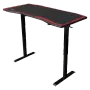 nitro-concepts-d16e-electric-adjustable-sit-stand-gaming-desk-carbon-red-2000px-v0004.webp