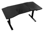 nitro-concepts-d16e-electric-adjustable-sit-stand-gaming-desk-carbon-red-2000px-v0005.webp