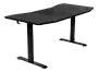 nitro-concepts-d16e-electric-adjustable-sit-stand-gaming-desk-carbon-red-2000px-v0006.webp