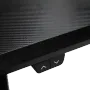 nitro-concepts-d16e-electric-adjustable-sit-stand-gaming-desk-carbon-red-2000px-v0008.webp