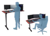 Thumbnail 13