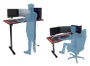 Thumbnail 13