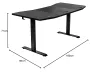 nitro-concepts-d16e-electric-adjustable-sit-stand-gaming-desk-carbon-red-2000px-v0012.webp
