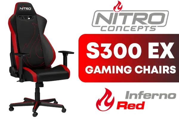 nitro-concepts-s300-ex-gaming-chair-inferno-red-1800px-v002.webp