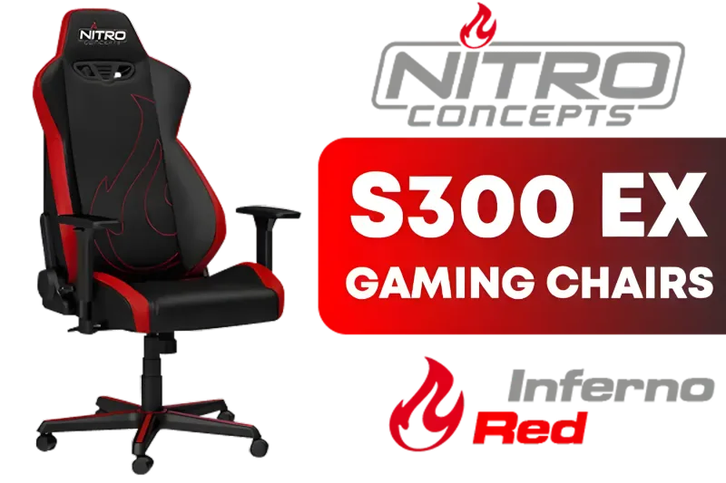 nitro-concepts-s300-ex-gaming-chair-inferno-red-1800px-v002.webp