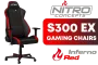 nitro-concepts-s300-ex-gaming-chair-inferno-red-1800px-v002.webp