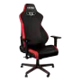 nitro-concepts-s300-ex-gaming-chair-inferno-red-2000px-v002.webp