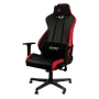 nitro-concepts-s300-ex-gaming-chair-inferno-red-2000px-v003.webp