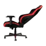 nitro-concepts-s300-ex-gaming-chair-inferno-red-2000px-v004.webp