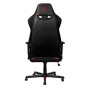 nitro-concepts-s300-ex-gaming-chair-inferno-red-2000px-v005.webp