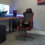 nitro-concepts-s300-ex-gaming-chair-inferno-red-2000px-v0051-edited.webp
