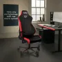 nitro-concepts-s300-ex-gaming-chair-inferno-red-2000px-v0052-edited.webp