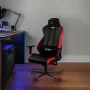 nitro-concepts-s300-ex-gaming-chair-inferno-red-2000px-v0053-edited.webp